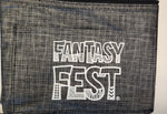 Fantasy Fest Soft Cooler