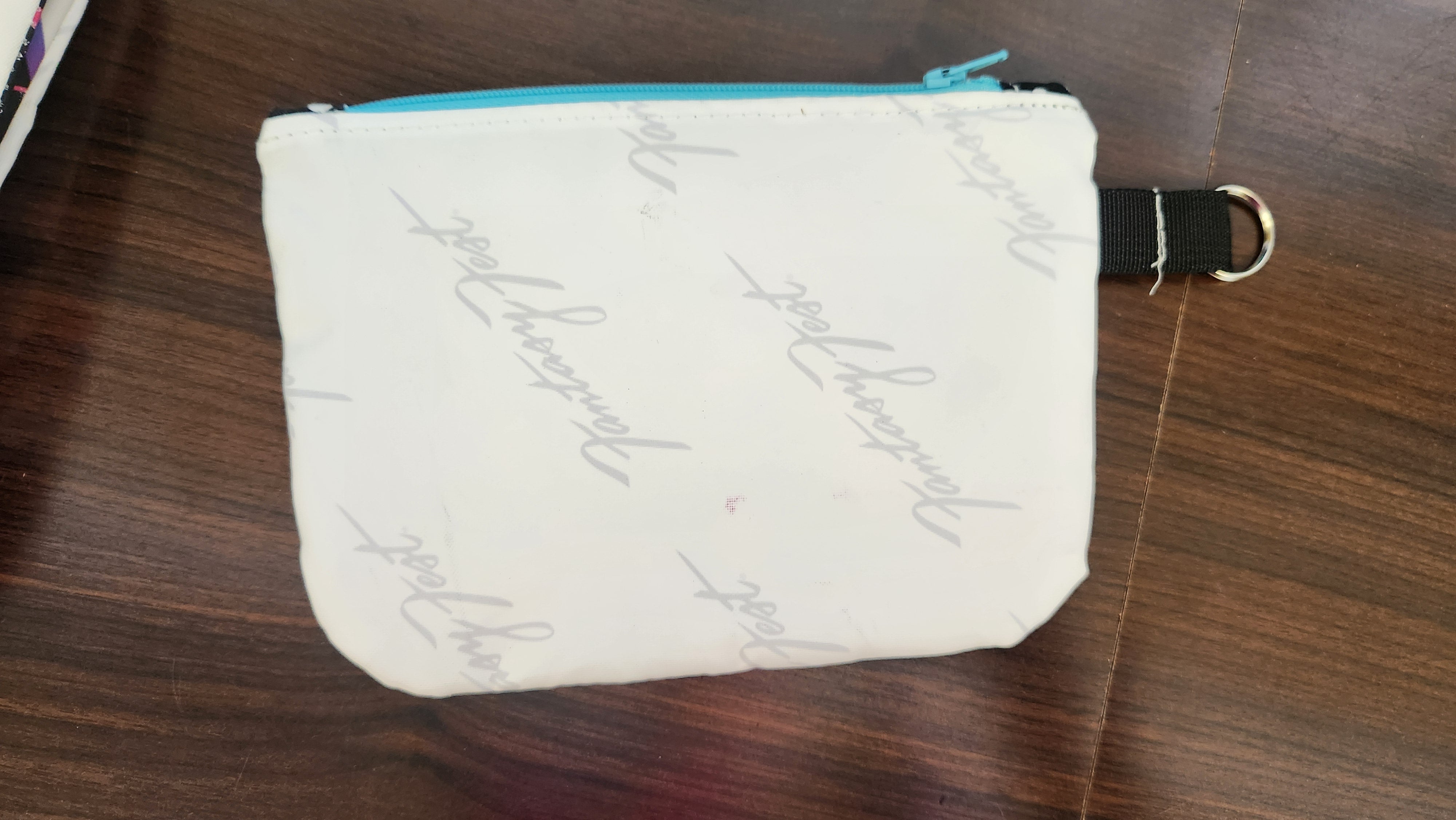 Coin Bag 5 2024 Fantasy Fest