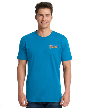 Goombay T-Shirt