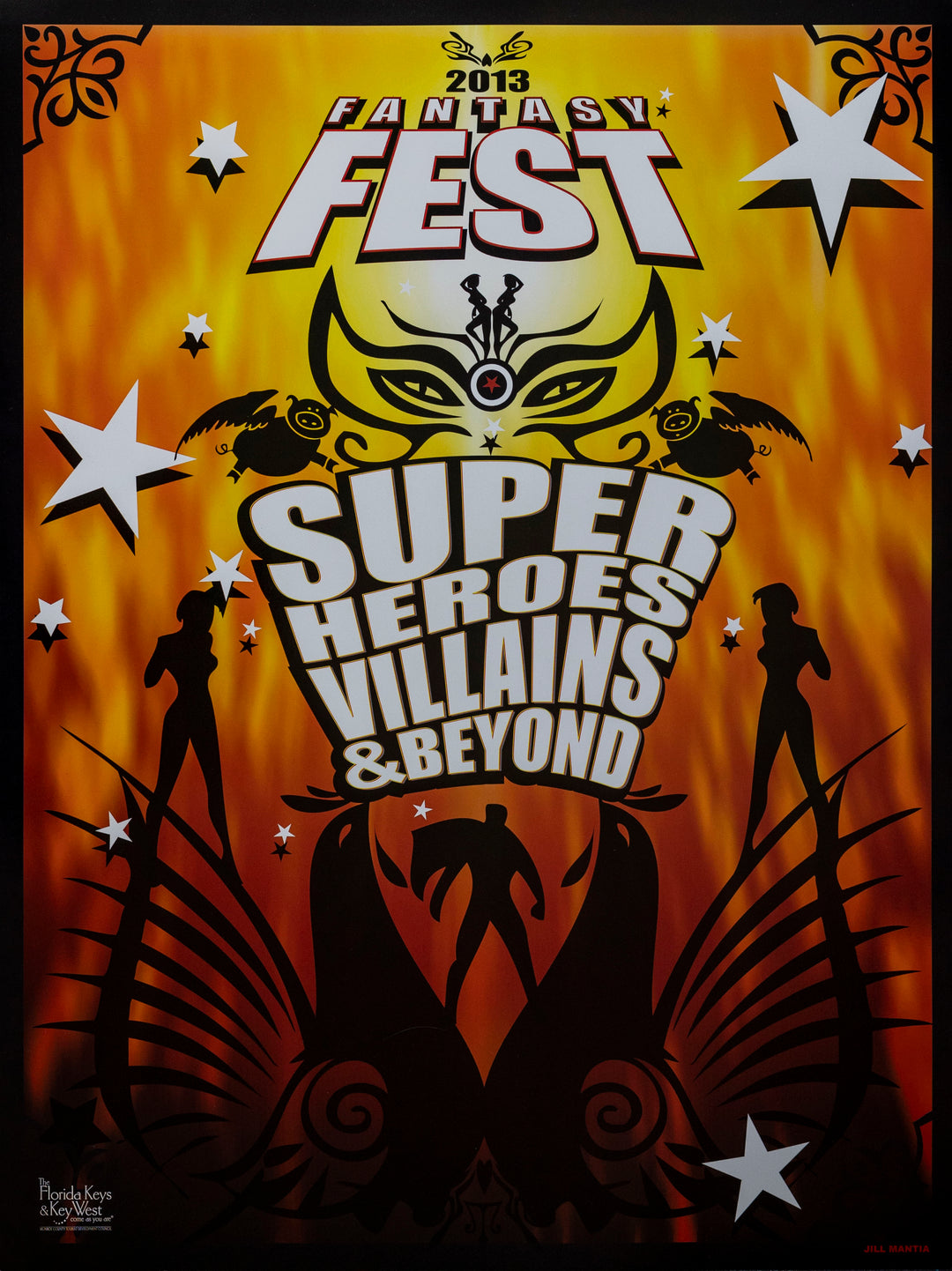 All Festival Merch Page 5 Fantasy Fest Store