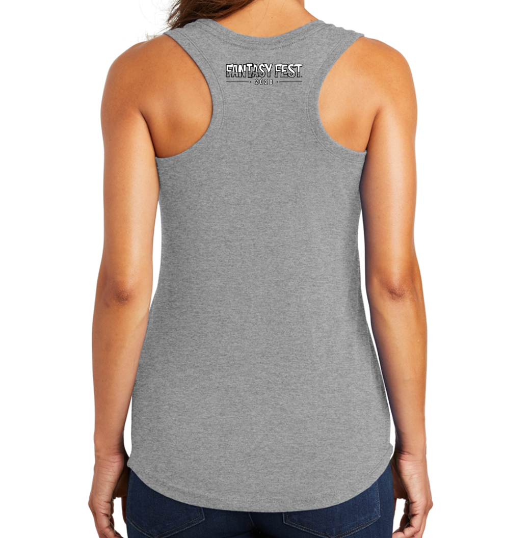 XL, Heather Grey) Casper The Friendly Ghost Golf Water Women's T-Shirt on  OnBuy